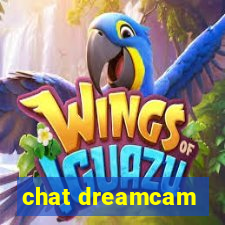 chat dreamcam